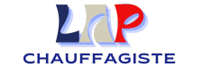 Chauffagiste Sélestat Logo